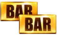 BAR BAR symbol paytable Pink Clovers XXXL